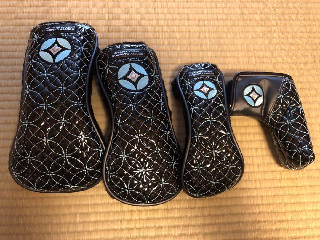 ANNA SUI お財布 キーホルダー ネックレス ピアス ハンカチ