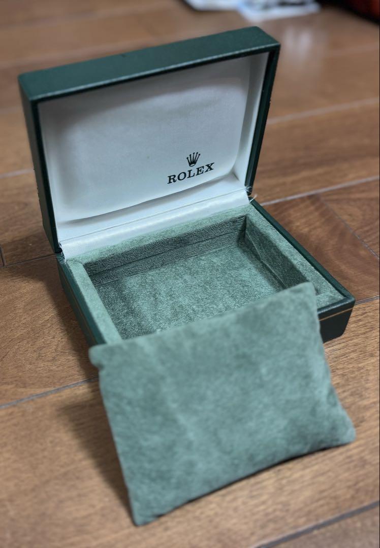 ロレックス