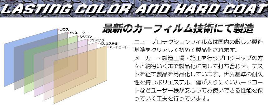 日本製安い 三菱 HA1W HA3W カーフィルム リアセット s16Ql-m12157233486 i アイ iミーブ 得価新品
