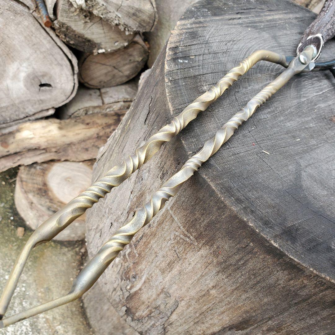 Ys05様専用となります。 | faculdadeuninorte.com.br