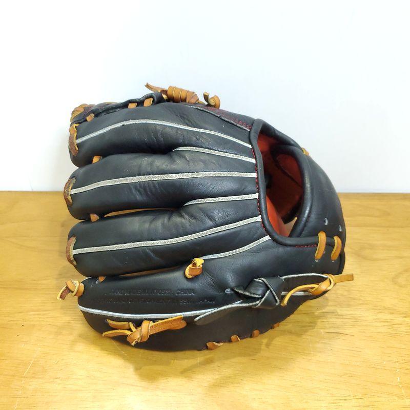 「高評価！」注目のレビュ SSK ディンプルセンサー 内野用 エスエスケイ トレーニング用 グローブ