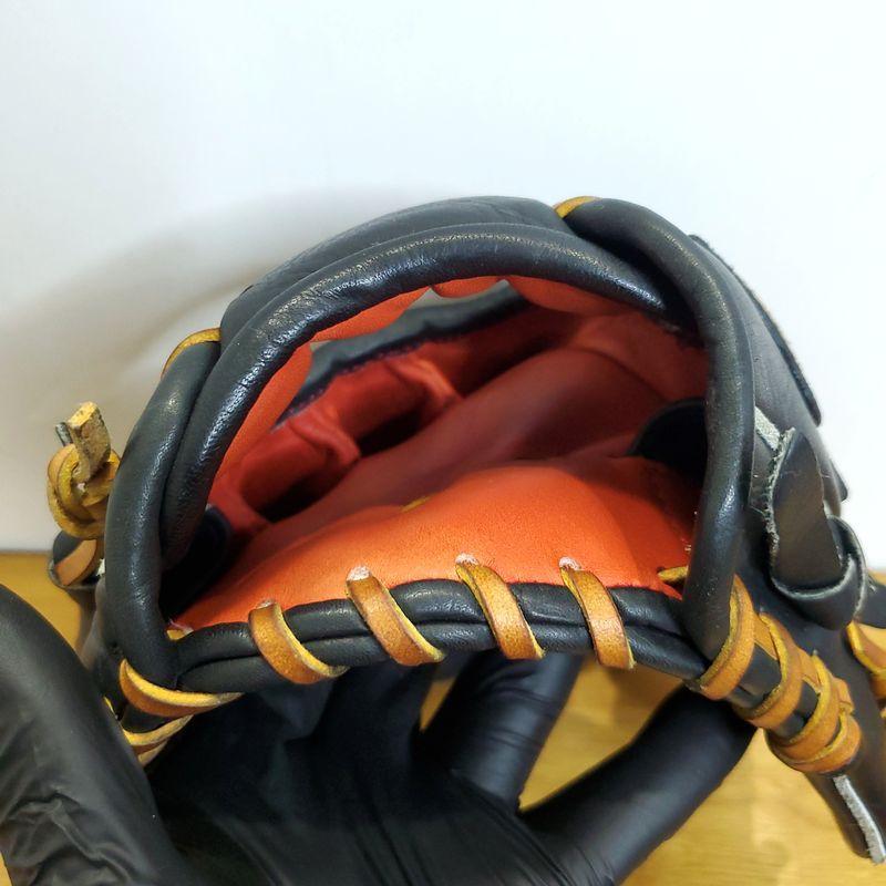 SSK ディンプルセンサー トレーニング用 エスエスケイ 内野用
