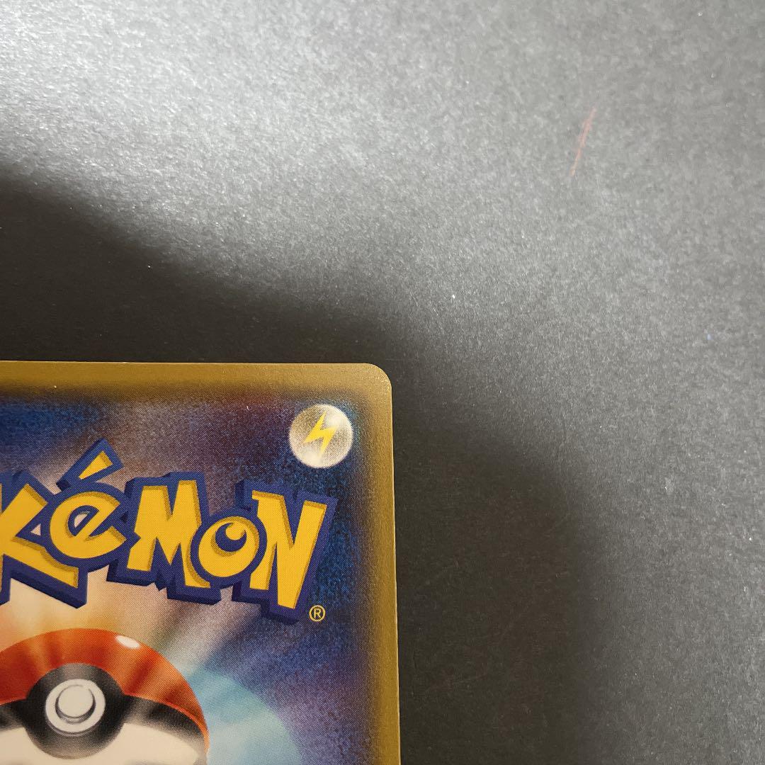 送料無料安い ポケモンカード sr znDfZ-m12158279631 シロナ 在庫あ定番