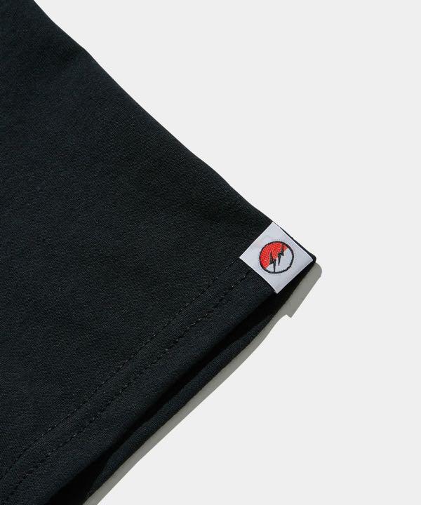 限定25%OFF POKEMON FRAGMENT TBP INN POCKET TEE ポケモン l40is-m12158824067 国産新品