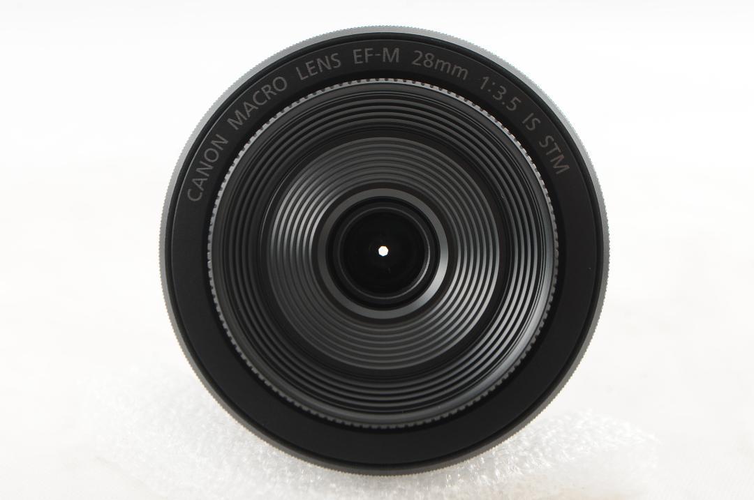 F3.5