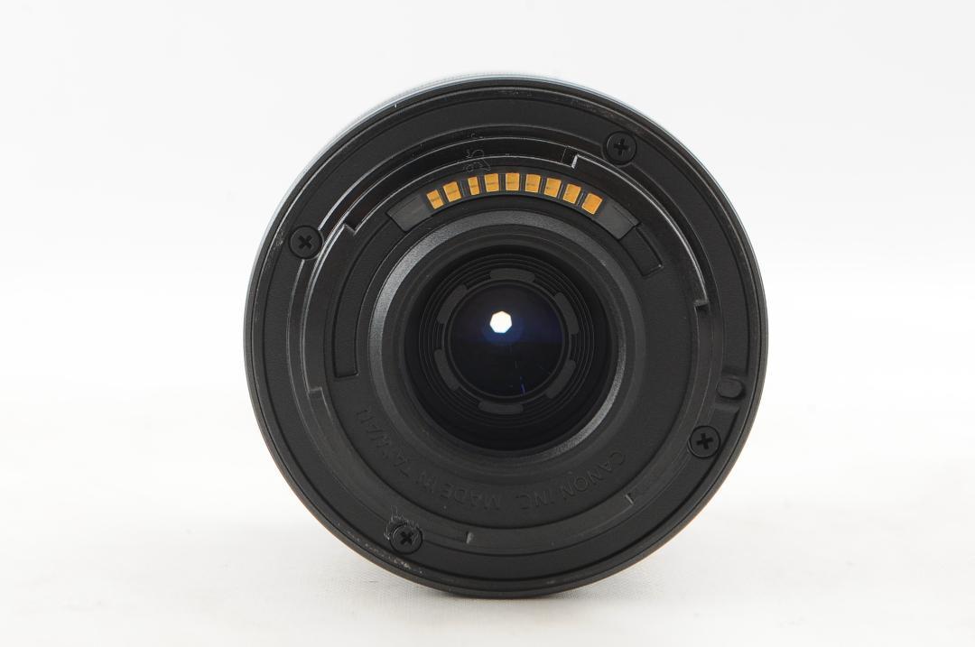 Canon キヤノン