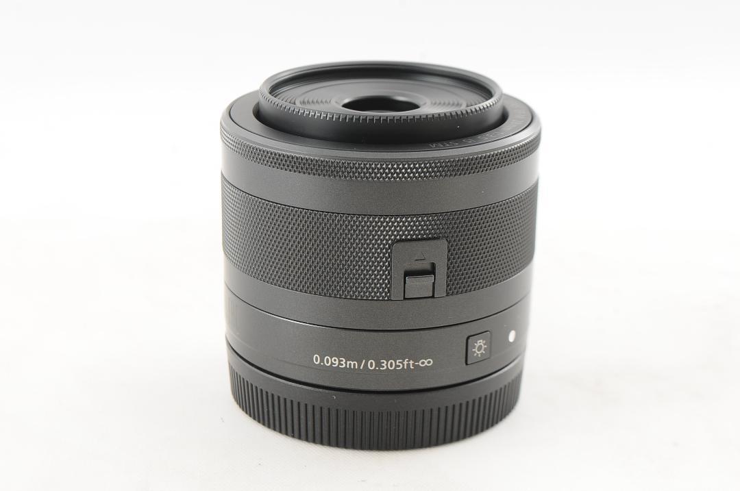 Canon