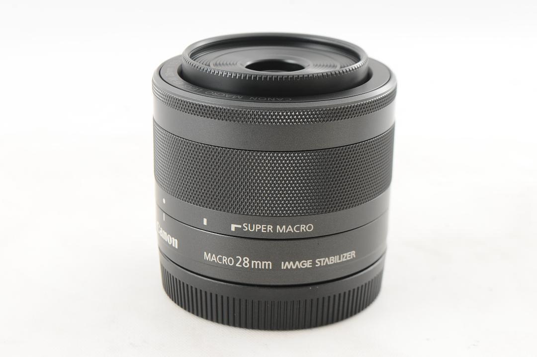 F3.5