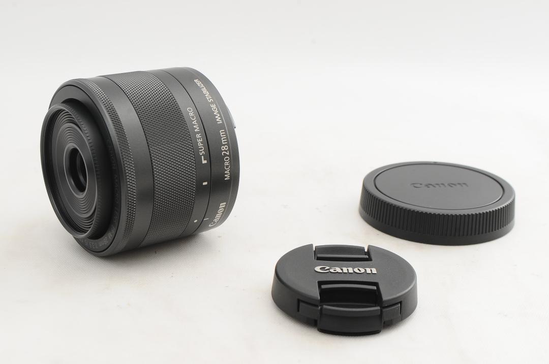 F3.5 IS