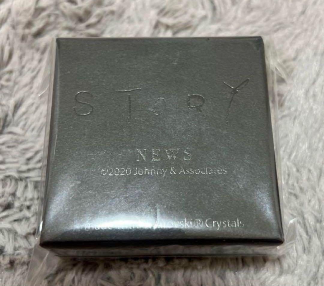 ち*。様 増田貴久担降り NEWS グッツまとめうり　アルバムコレクションセット