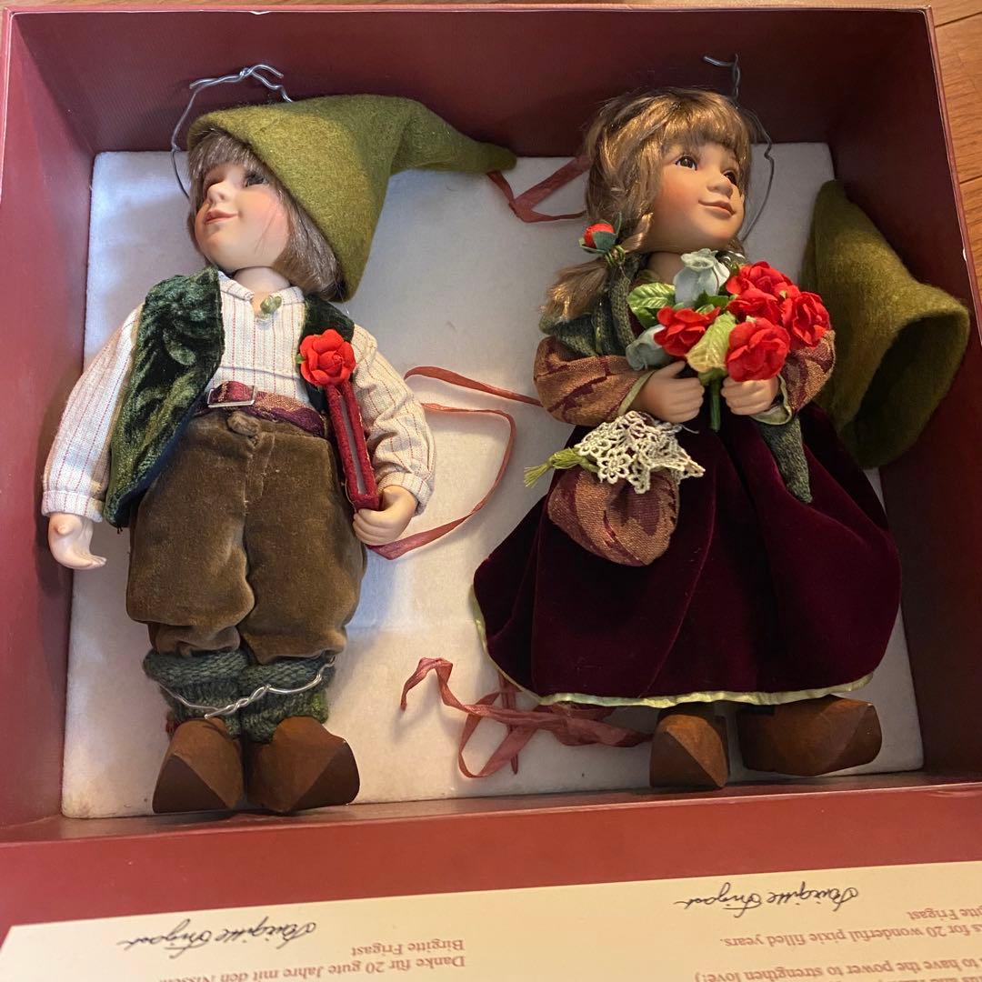 sofus of Karla ／ 20th Anniversary 最終値下げ sofus of Karla ／ 20th Anniversary