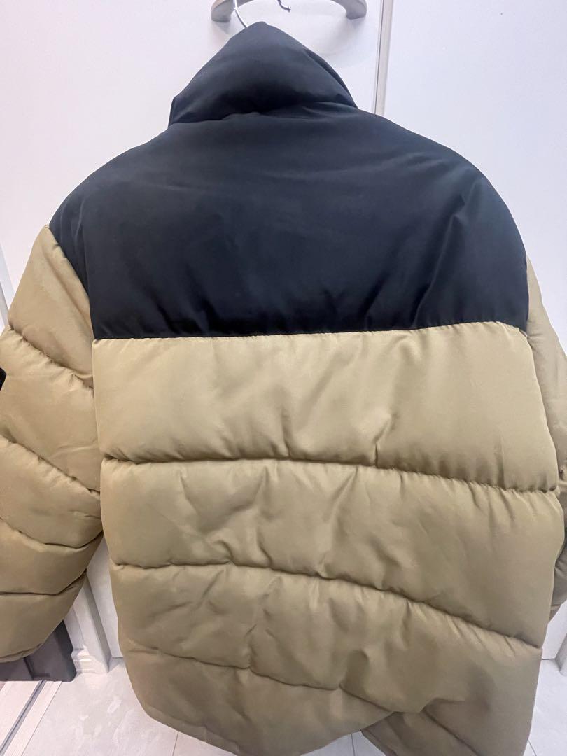 FILA（ダウンジャケット）のフリマアイテム一覧