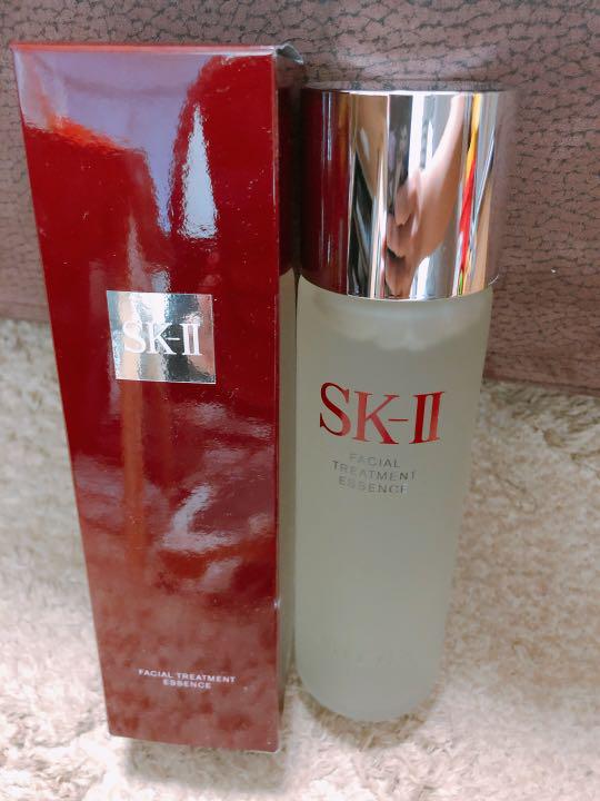 グレイ系【日本製】 SK-II フェイシャル トリートメント エッセンス 230ml 新品 クレンジング/メイク落とし コスメ・香水・美容グレイ系¥10,956-www.montevideocollege.edu.uy グレイ系【日本製】 SK-II フェイシャル トリートメント エッセンス 230ml 新品 クレンジング/メイク落とし コスメ・香水・美容グレイ系¥10,956-www.montevideocollege.edu.uy