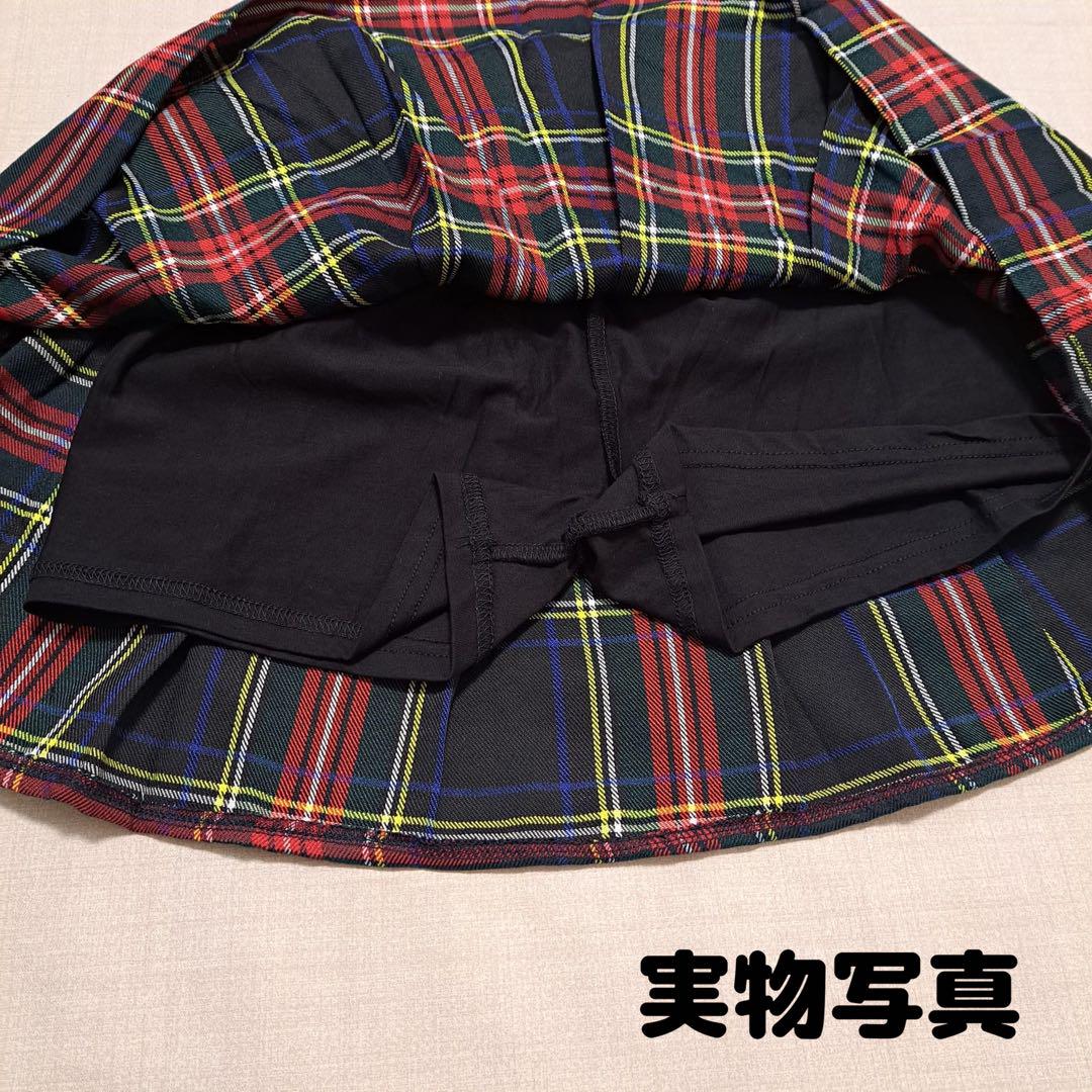 【新品】ブレザースーツ　フォーマル　卒業式入学式セット　赤ネクタイ　女の子160