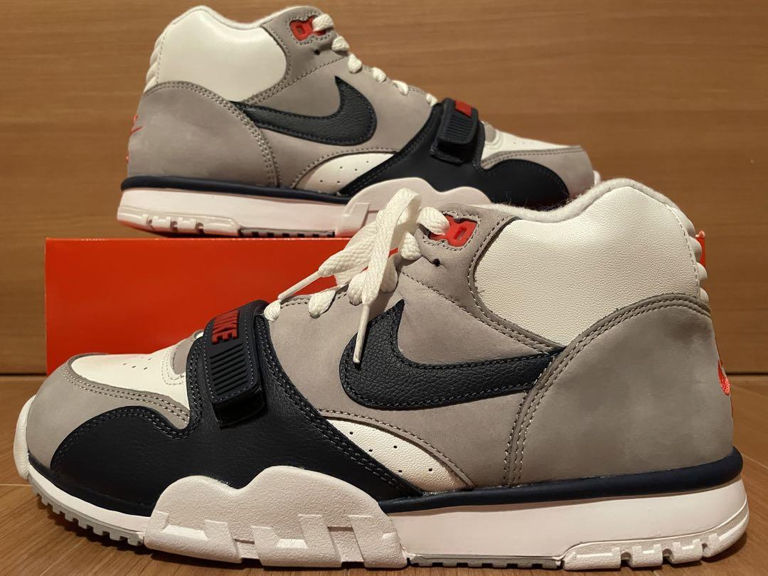 Nike AirTrainer1 