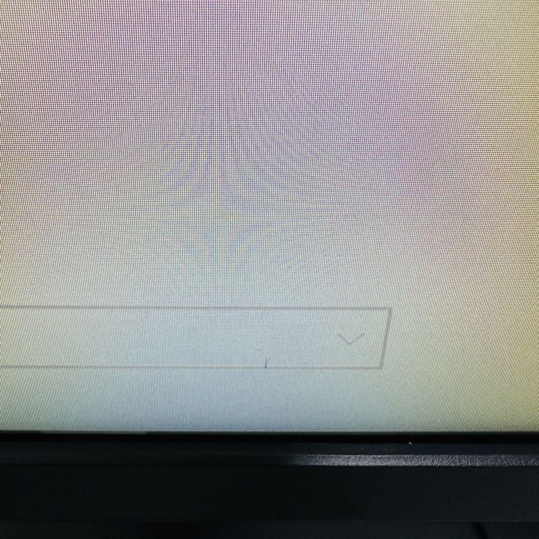 BenQ ゲーミングモニター ディスプレイ ZOWIE XL2411P