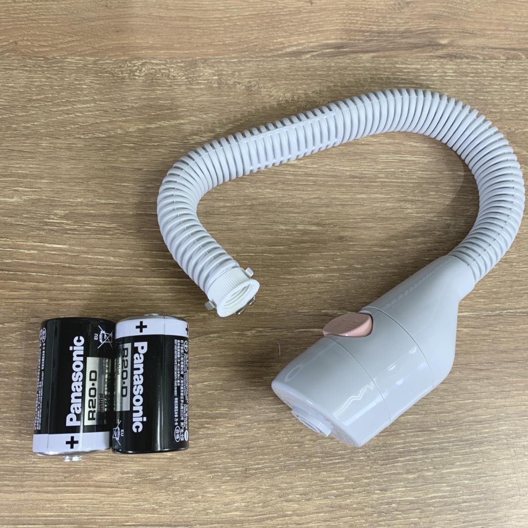 新品未使用品 HARMAN ガス小型湯沸し器 元止め式 都市ガス