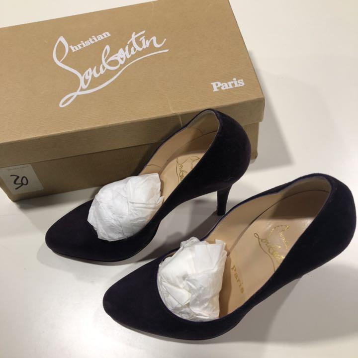 ホワイト系,23.5cm注目ショップ Christian Louboutin クリスチャンルブタン パンプス パープル ハイヒール/パンプス レディース ホワイト系23.5cm¥12,762-compucenter.pe ホワイト系,23.5cm注目ショップ Christian Louboutin クリスチャンルブタン パンプス パープル ハイヒール/パンプス レディース ホワイト系23.5cm¥12,762-compucenter.pe