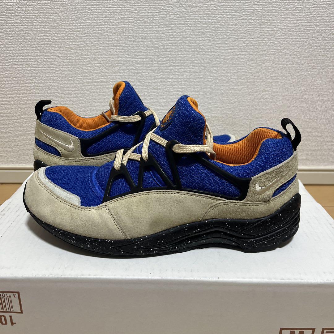Nike Air Huarache Light “Size?” us11