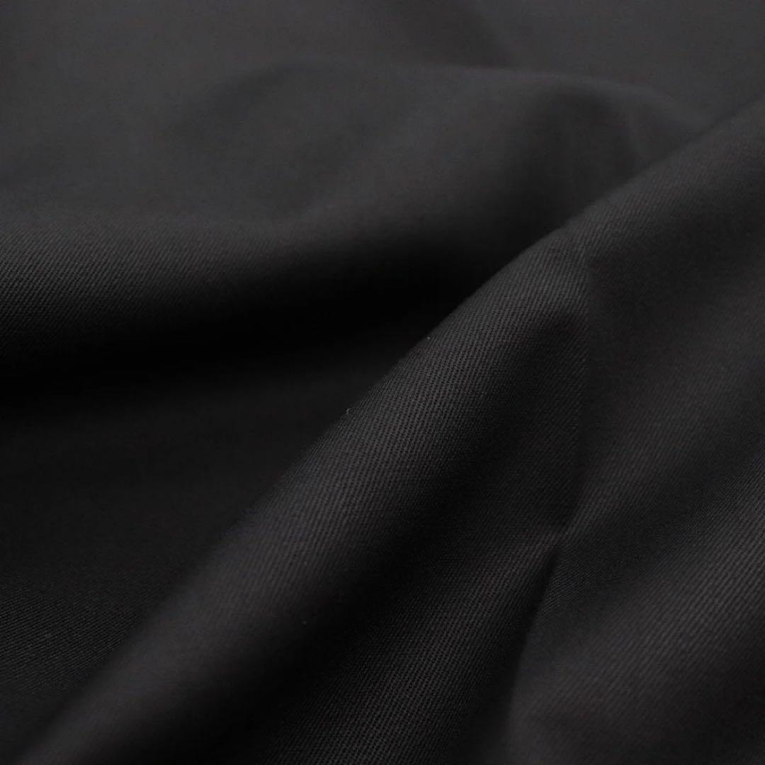 ジャケット