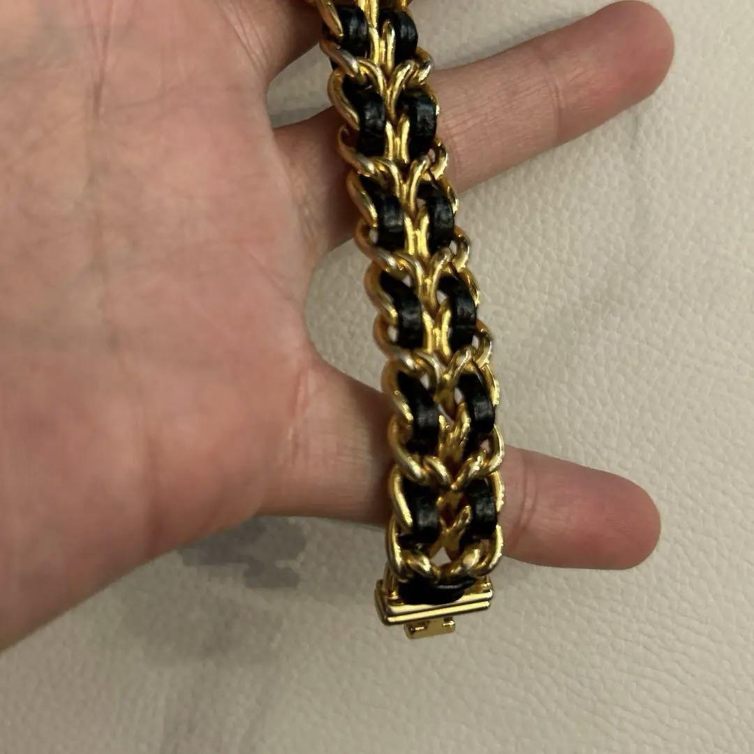 CHANEL 腕時計