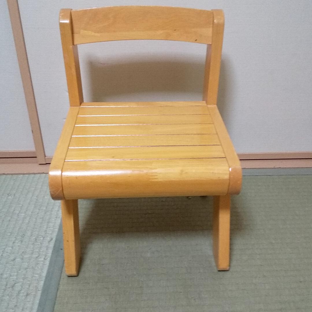 キッズスタディセット 机 キッズデスク チェア 椅子 KidZoo