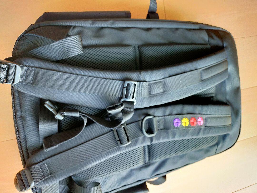 日本最大のももクロ×CHUMS アルティメットリュック アイドル おもちゃ ...