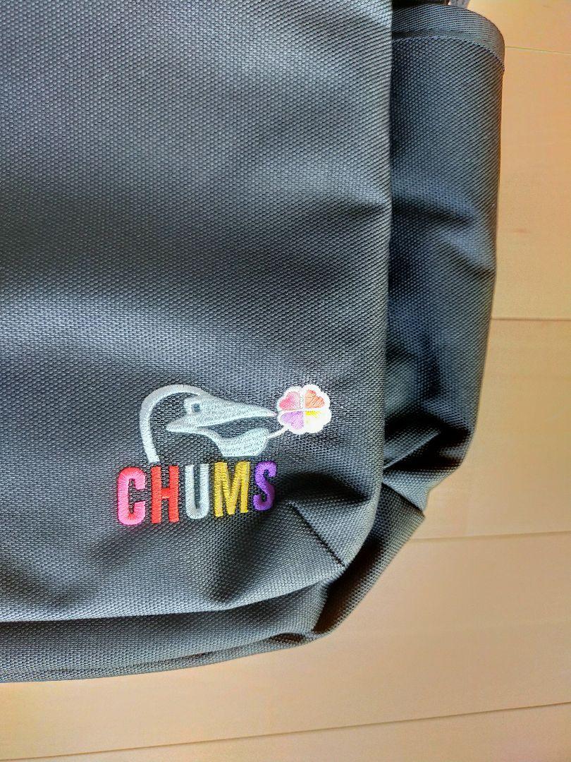 日本最大のももクロ×CHUMS アルティメットリュック アイドル おもちゃ・ホビー・グッズ¥15,224-www.epmhv.quito.gob.ec