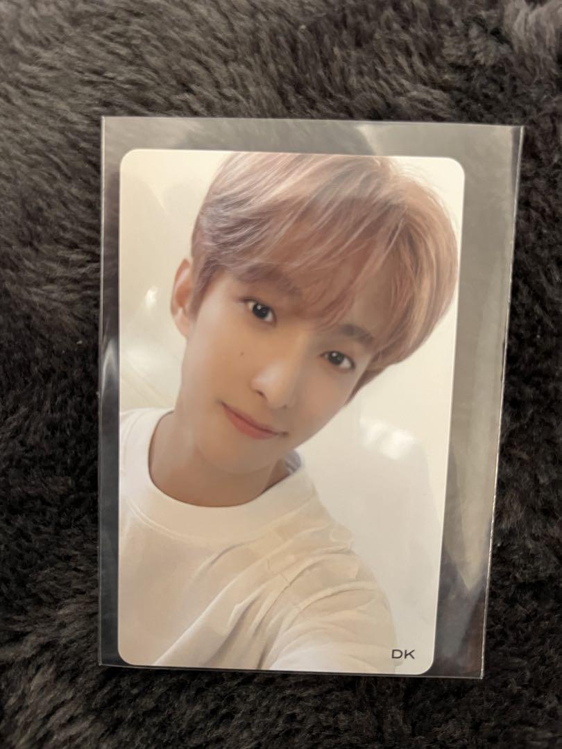 ☆未使用品☆NCT WISH WISHFUL(CD) 大量まとめ売り40枚