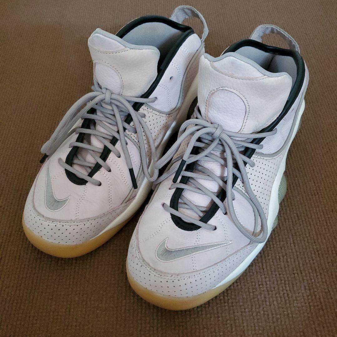 NIKELAB　ZOOM　FLIGHT　95 ナイキラボ　ズームフライト　95