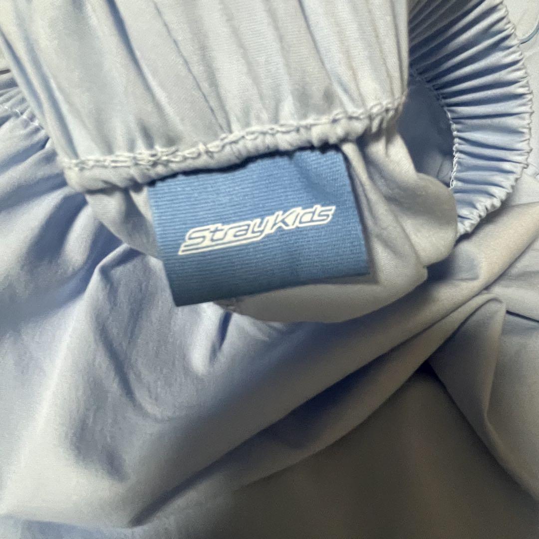 格安出品‼️ストレイキッズ パジャマセット ハンジソン ペンミ