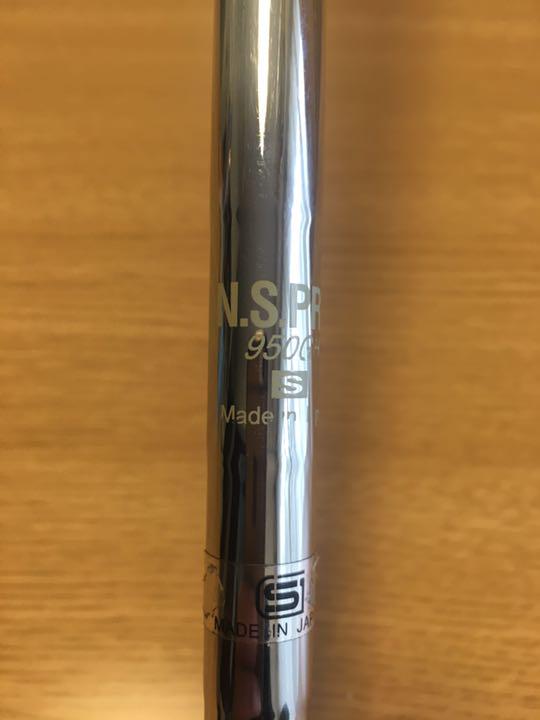 クリーブランド 56度 バウンス14 Hmzg3-m12174505144 サンドウエッジ 限定品新品