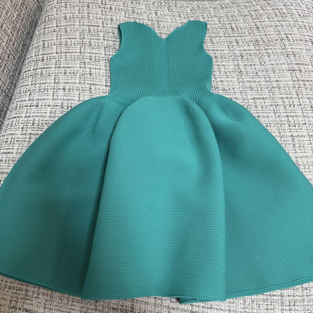 【*】様 CFCL POTTERY KID DRESS 1シーエフシーエル