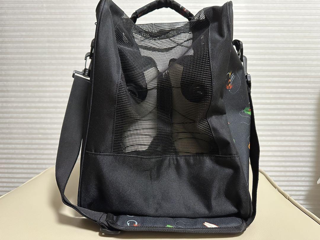 BURTON ライムライト　スノーボードブーツ23.5cm