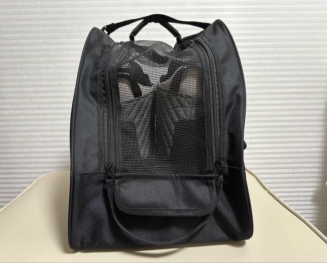 BURTON ライムライト　スノーボードブーツ23.5cm