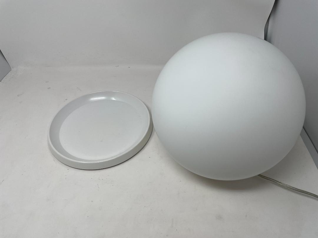 アルテミデ Artemide テーブルライト DIOSCURI 画像4