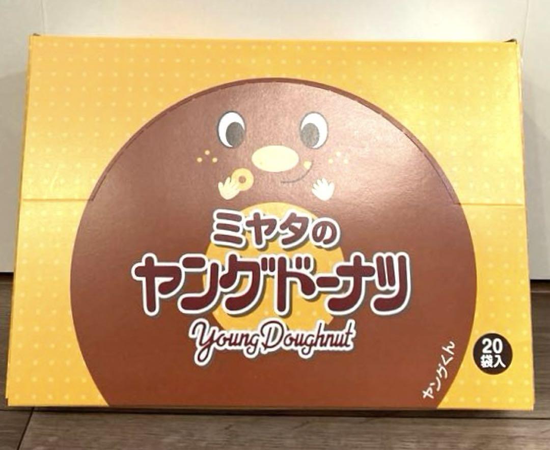 匿名☆お菓子まとめ売り☆スーパーBIGチョコ・紗々・カプリコ・ヤングドーナツなど