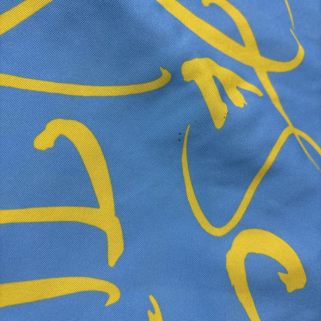 デサント　ワンピース　値下げしました！