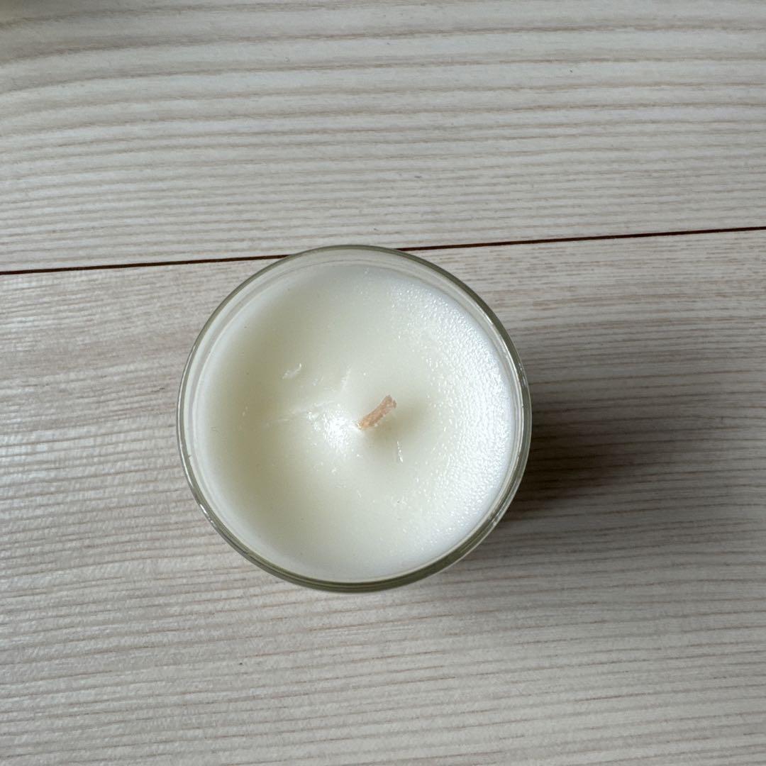 Jo MALONE ジョーマロン ハンドクリーム　ボディソープ　キャンドルセット