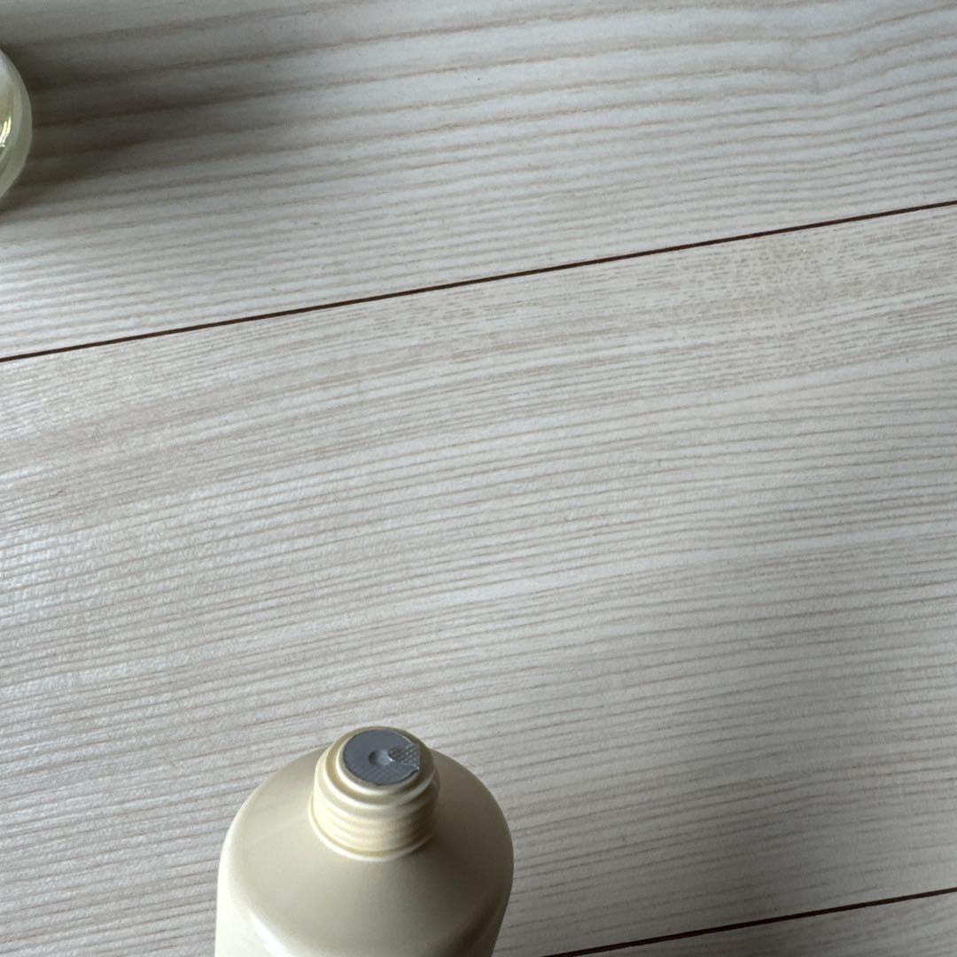 Jo MALONE ジョーマロン ハンドクリーム　ボディソープ　キャンドルセット