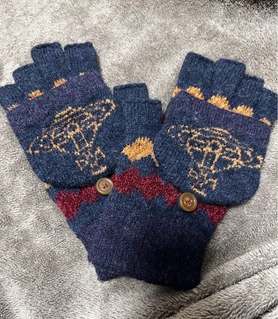 小物 vivienne Westwood