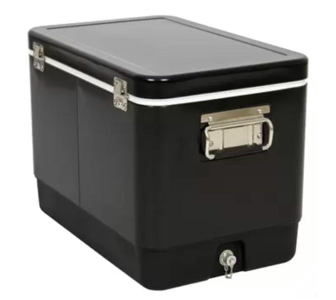 54QT