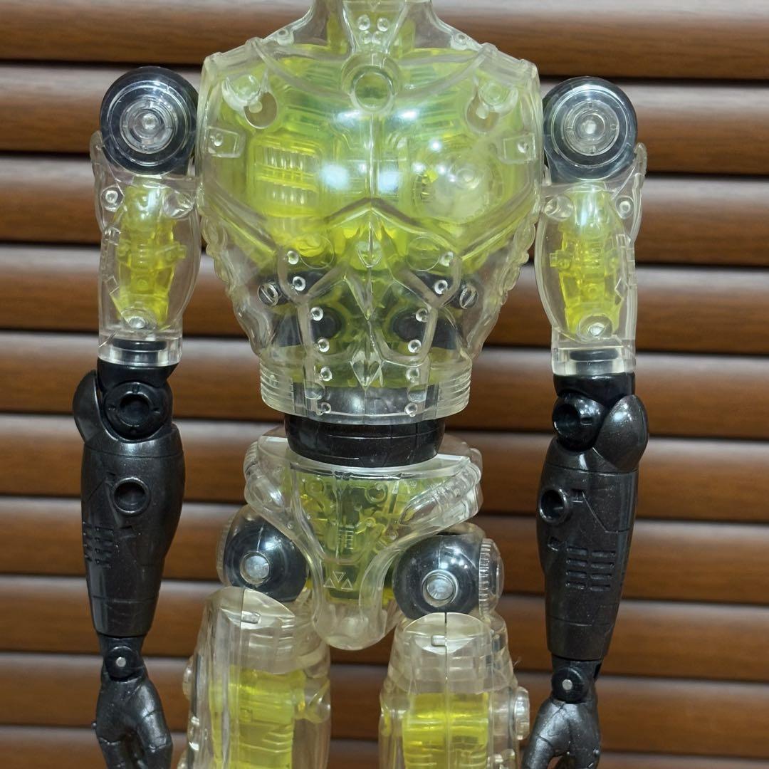 衣装