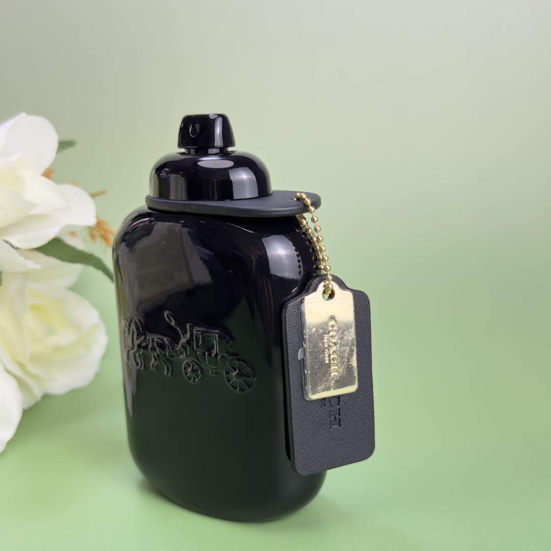 コーチマンオードパルファム EDP100ml COACH FOR MEN EDP