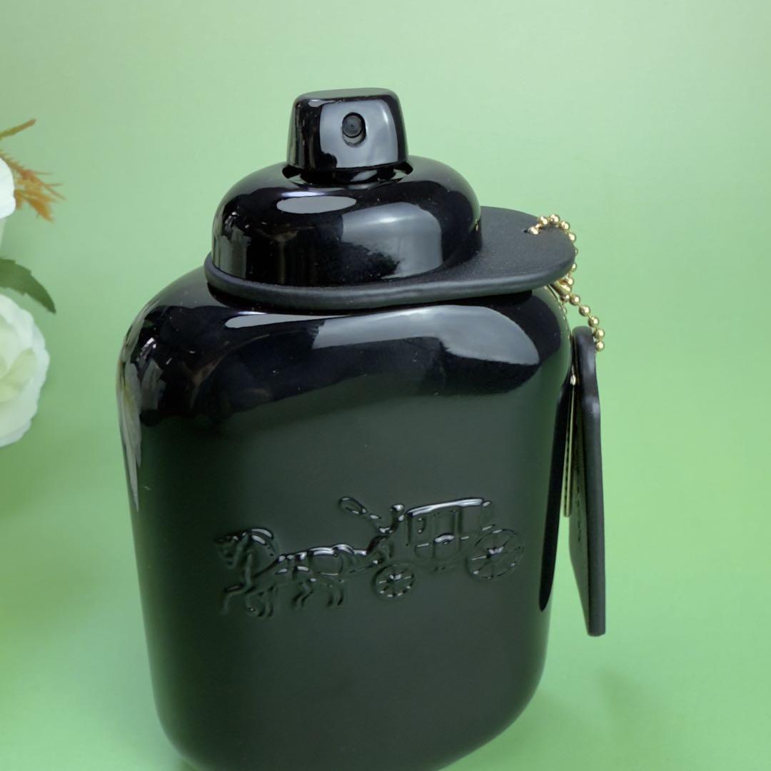 コーチマンオードパルファム EDP100ml COACH FOR MEN EDP
