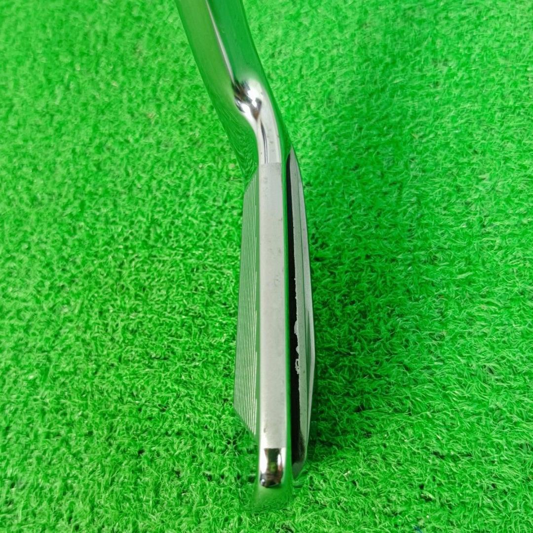 貴重レフティ　テーラーメイド ロケットブレイズツアー 4番 アイアン単品 メンズ