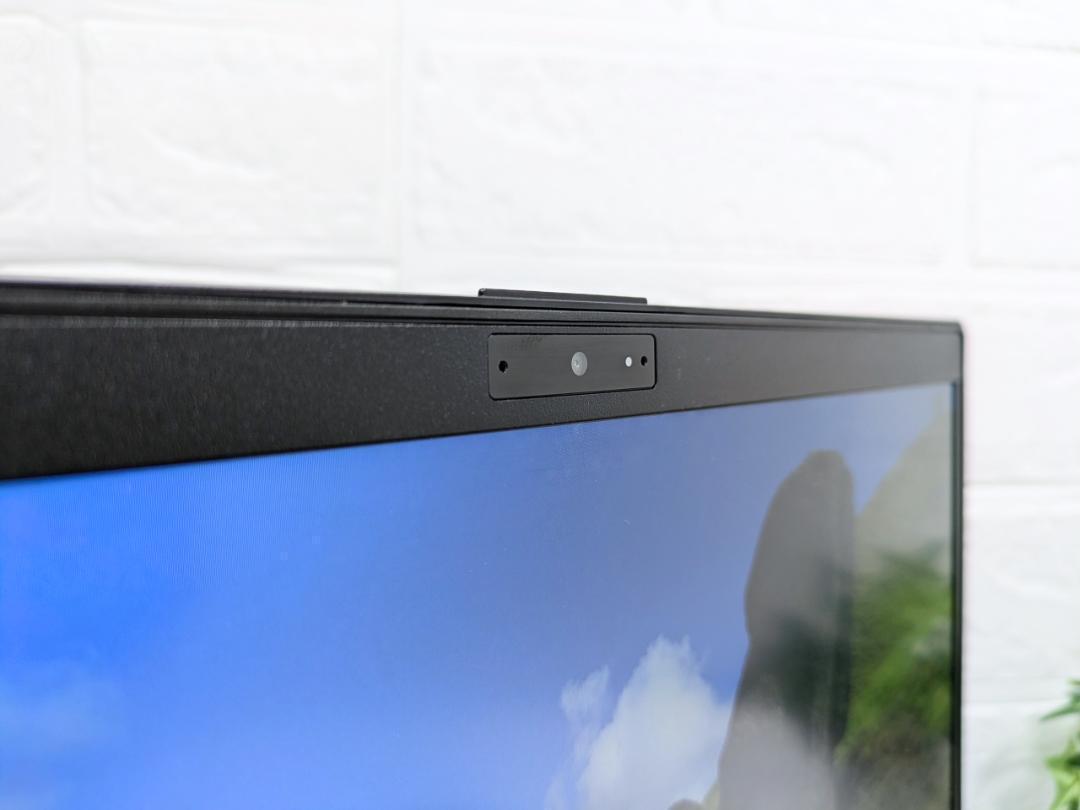 Windows11ノートパソコン✨オフィス付き✨富士通 爆速SSD Wi-Fi