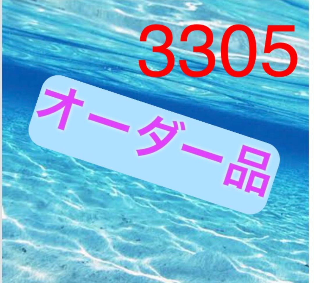 3305