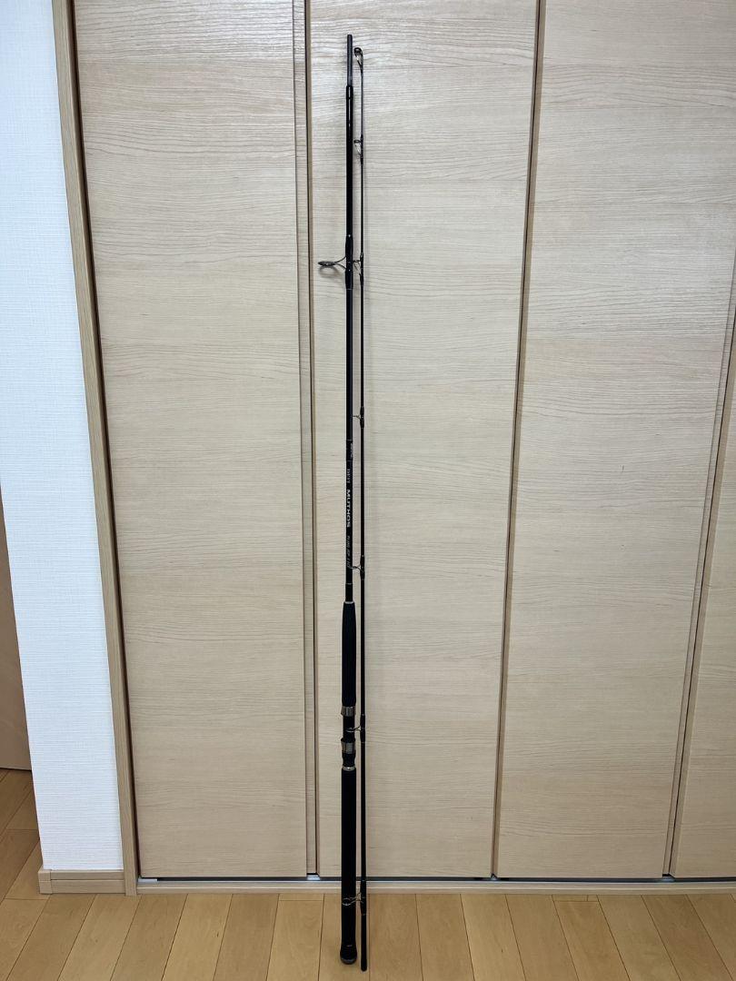 DEFI MUTHOS PLUG SP110 ミュートスプラグスペシャル
