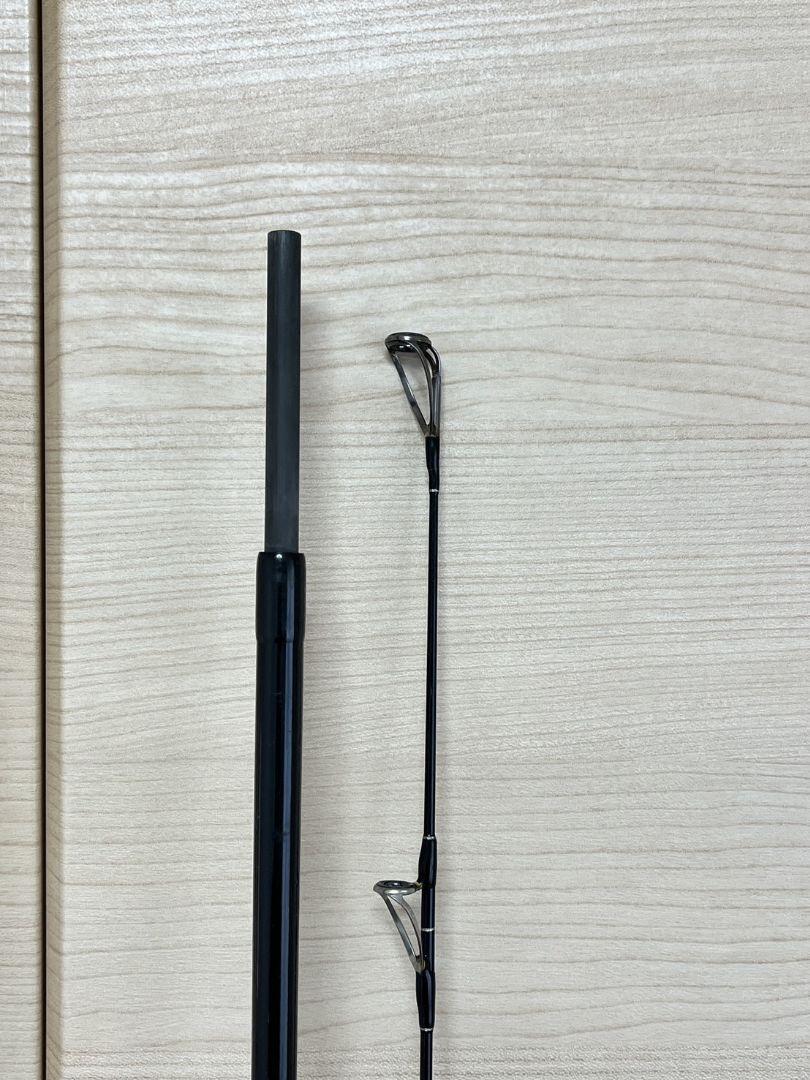 DEFI MUTHOS PLUG SP110 ミュートスプラグスペシャル
